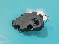Silniczek nawiewu NAGRZEWNICY Mercedes W222 EUROPA