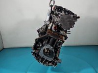 Silnik Vw Passat B7 2.0 TSI FILM pomiar