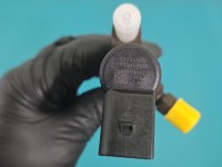 Wtryskiwacz Ford Focus Mk3 9802448680 1.6 tdci