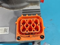 Sprężarka klimatyzacji kompresor BYD ATTO 2 II 0.0 EM2EUL-8103020