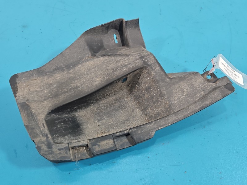 Chlapacz Toyota Auris II 52592-02200 1.8 hybryda