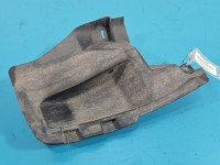 Chlapacz Toyota Auris II 52592-02200 1.8 hybryda