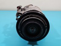 Sprężarka klimatyzacji kompresor BMW X3 G01 6994082-02, 447140-4751