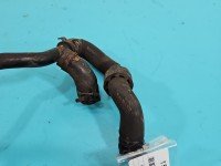 Magistrala wodna WĄŻ RURKA Skoda Superb III 2.0 tdi 190KM