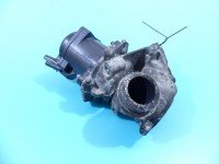 Zawór egr Mazda 3 I BK 21598337 1.6 citd