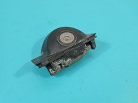 Kamera cofania Chrysler Voyager V 07-16 05026338AC