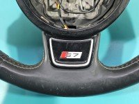 Kierownica Audi A7 4G 4G8419091A