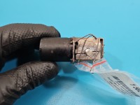 Zawór podciśnienia K5T48574 Suzuki Sx4 S-Cross 13-21 1.4 T