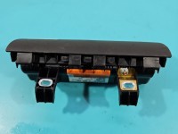 Poduszka powietrzna kolanowa airbag Ford Galaxy Mk2 06-15 6M21-U045J76-AF