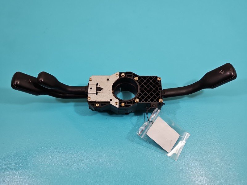 Przełącznik zespolony Audi 80 B4 8D0953503