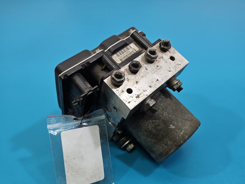 Pompa abs Land Range Rover sport I L320 0265235020, 0265950472