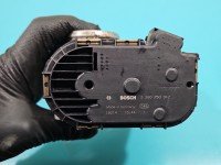 Przepustnica Fiat Bravo 0280750042 1.2 16V