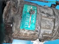 Sprężarka klimatyzacji kompresor Vw Golf IV 1.9 tdi 1J0820803A