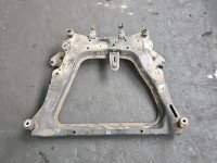 Sanki Belka silnika Nissan Juke I F15 10-19 1.2 T