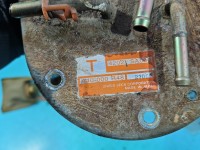 pompka Pompa paliwa Subaru Forester II SG 2.0 boxer A40-000R48, 4202SA000 Subaru