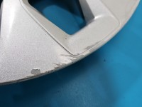 Kołpak sztuka Hyundai I30 III 16-