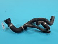 Magistrala wodna WĄŻ RURKA Volvo V60 I 10- 2.0 D4 181KM