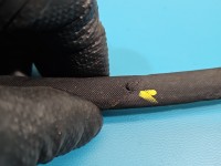 Przewód klimatyzacji rurka BMW iX3 G08 9 495 635-04, 9495635-04