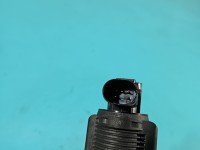 Zawór egr Renault Megane II H7700107471, 8200656008, 72281860 1.5 dci