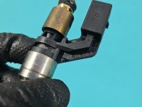 TESTOWANY Wtryskiwacz Audi A3 8P 0261500016, 03C906036A 1.6 FSI