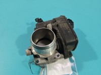 Przepustnica Citroen C3 III 16-24 9801942080 1.2 12V