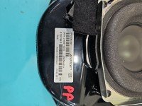 Głośniki komplet AUDI A8 D4 4H 4H0035297, 4H1035402A, 4H0035397