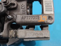 Zacisk tył lewy Opel Grandland 1.2 T HB