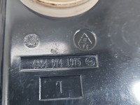 Głośniki komplet BMW E87 6954871, 6925330, 6923174