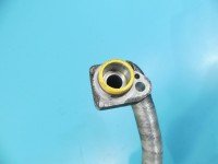 Przewód klimatyzacji rurka Bmw e60 e61 3.0 R6 M54 6910802