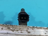 TESTOWANY Wtryskiwacz Honda Accord VI 98-02 1,8.0 16V