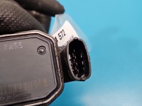 Zawór egr Opel Vectra C 00005321A7 2.2 dti Producent części: OPEL, 4 PIN