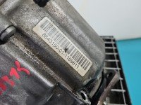 Reduktor Bmw f10 f11 2.0d 4X4 4WD