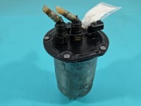 Obudowa filtra paliwa Renault Master III 10-24 164003560R 2.3 DCI