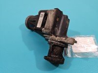 Zawór egr Ford Focus Mk3 5056390800, 303743023914, 702209140 1.6 tdci