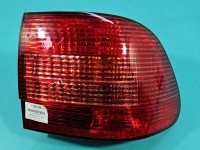 Lampa tył prawa Porsche Cayenne I 9P HB EUROPA 7L5945096A