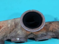Kolektor wydechowy BMW X5 F15 851960703 3.0d