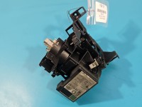 Stacyjka KLUCZYK WKŁADKA Opel Zafira A 24418927