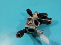 Zawór egr G4D3-9L475-AD Jaguar F-Pace 16- 2.0d 704924130