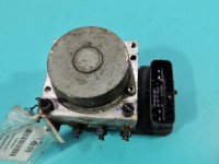 Pompa abs Toyota Corolla E21 19- 44510-12600, 89541-12E30