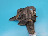 Halogen prawy Toyota Rav4 IV 52127-42090