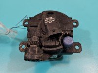 Halogen prawy Fiat Grande Punto
