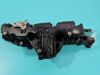 Kolektor ssący Skoda Superb II 03L129711AG 2.0 TDI