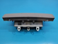 Poduszka powietrzna pasażera airbag Fiat Scudo II 06-