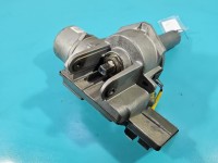 Pompa wspomagania Opel Corsa D 1.4 16V 2611786709A, 55701302