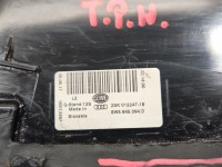 Lampa tył prawa klapy Audi A4 B9 sedan EUROPA 8W5945094D