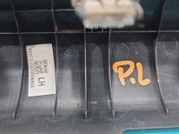 Osłona ZAŚLEPKA PLASTIK Hyundai i20 III 20- 85870-Q0000