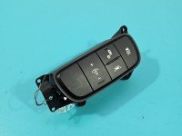 Przełącznik Producent części: KIA, Europejska, WŁĄCZNIK ESP PASA RUCHU Kia Sorento 93700-C5150BBH, 93700-C5150