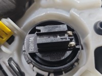 Głośniki komplet Peugeot 3008 II 9813826980, 9813826880, 9813827180