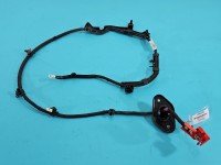 Wiązka akumulatora Ford Puma II MK2 19-