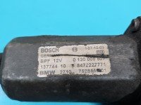 Nastawnik reduktora Bmw X3 e83 7528559, 0130008507 2.0d